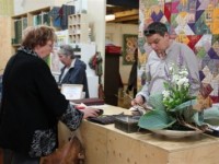 ZOMERFAIR 2011 070.jpg